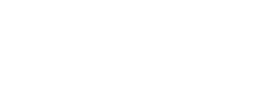Logo Metalltechnik Martinez